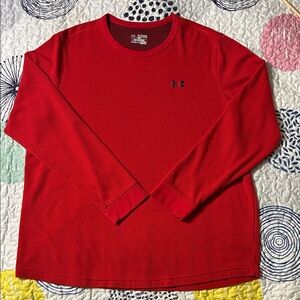 Last Chance!  Under Armour